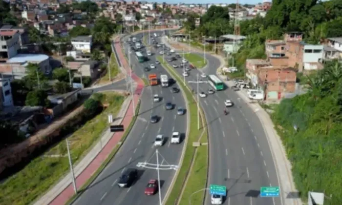 Av. Gal Costa terreno via principal 450m2 Vendo com ou sem galpão