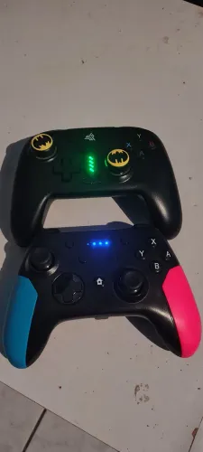 Controle Para Pc gamer