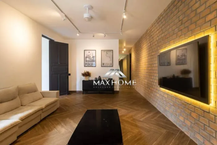 Casa com 4 dormitórios para alugar, 330 m² por R$ 25.000,00/mês - Graças - Recife/PE