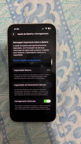 iPhone 13 128 Gb.unico dono .