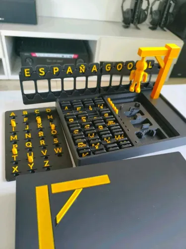 Brinquedo Interativo