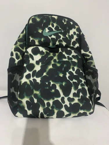 Mochila Nike Brasilia 30 Litros - Nova
