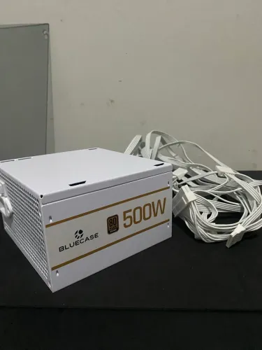 Fonte 500w