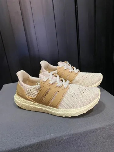 Tênis Ultraboost Feminino 34 ao 39