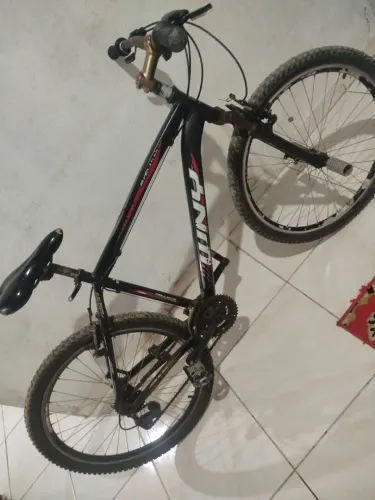 Bike aro 29