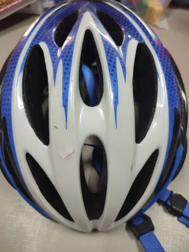 Capacete Giro