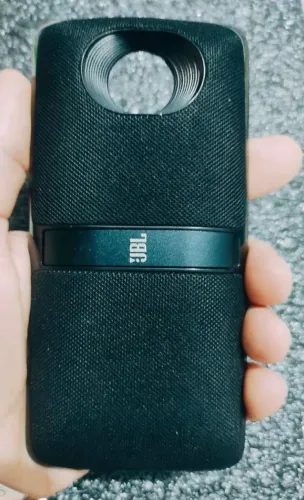 Snap Caixa JBL , Linha Z Motorola , Funcionando Perfeitamente mente