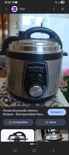Lote tudo por 80.