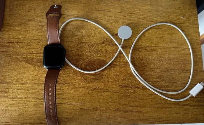 Apple Watch séries 8 45mm