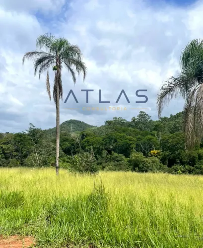 A MELHOR FORMA PARA CONQUISTAR EU LOTE! FALE COM REPREENTANTE E DECUBRA OS DETALHES!