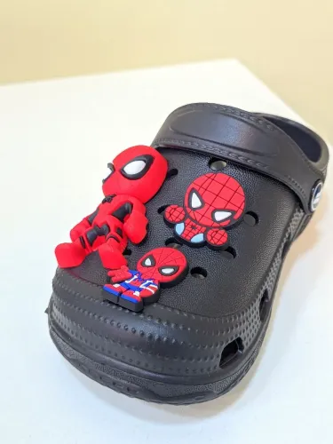 CROCS INFANTIL 60 REAIS