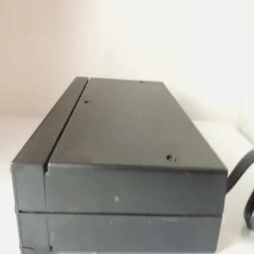 Pedal Rockman sustaionoir 200