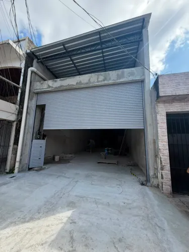 Galpão/Ponto comercial para aluguel e venda 456 metros quadrados em Fátima - Belém - PA