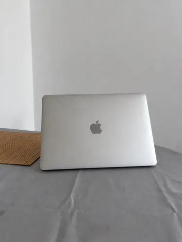 Macbook Air 2019