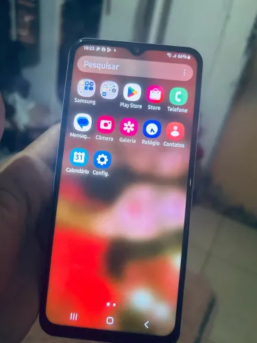 Samsung a03