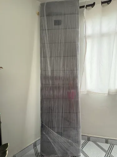 Cabeceira de cama 