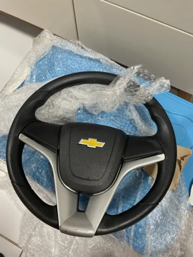 Volante