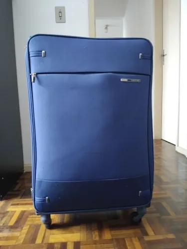 MALA de viagem 23kg Samsonite