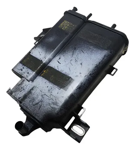 Filtro Canister P68084763ab Fiat 500 1.4 2012 2013 2014