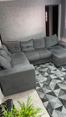 Sofa R$ 750,00