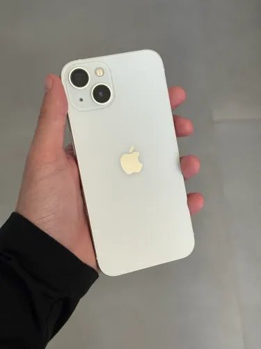 iPhone 13 128gb