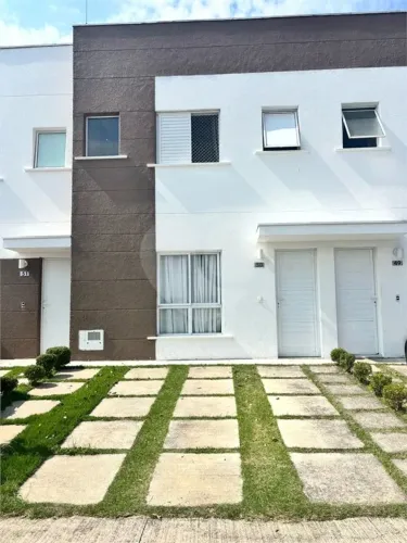 Condomínio com 3 quartos à venda em Gramado - SP