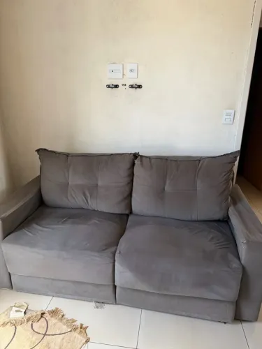 Sofá