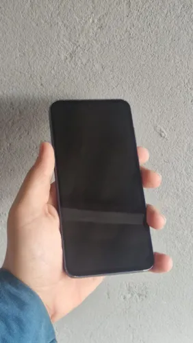 SAMSUNG GALAXY A55 5G Usado
