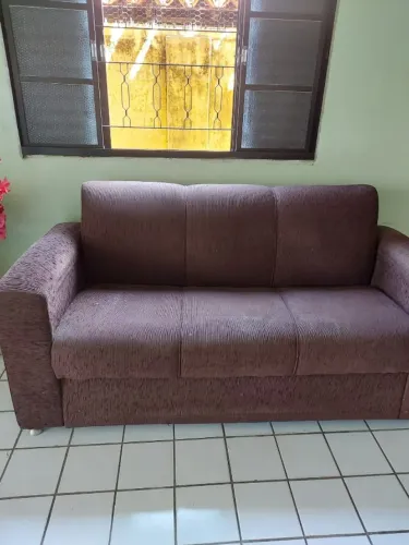 ANUNCIO