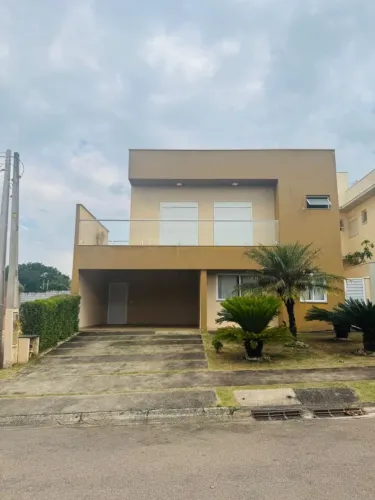 Sobrado com 4 dormitórios, 300 m² - venda por R$ 1.700.000,00 ou aluguel por R$ 9.070,00/m