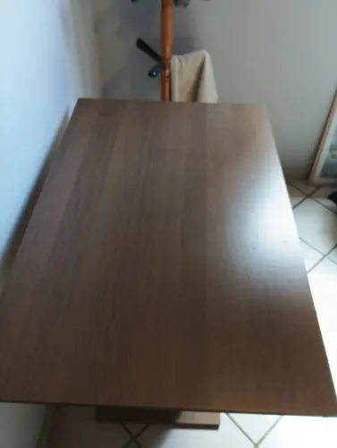 Mesa