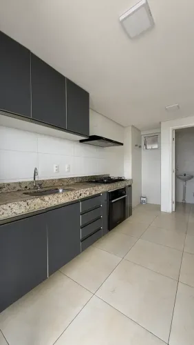 APARTAMENTO PARA ALUGAR NO ALTIPLANO