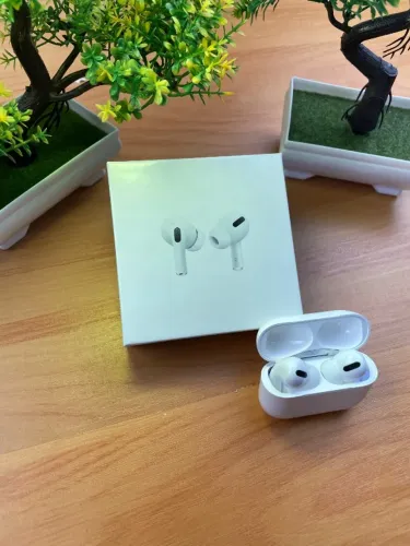 Fone Bluetooth Pro 3