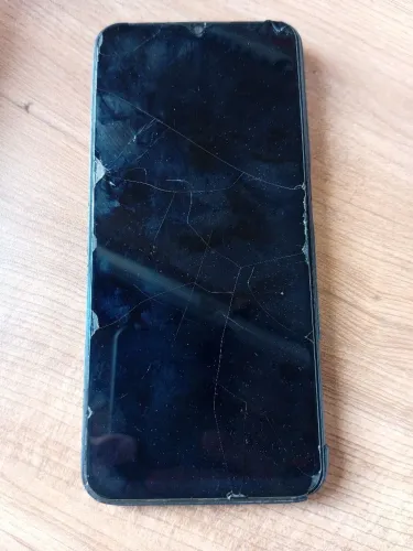 Cell TROCAR TELA