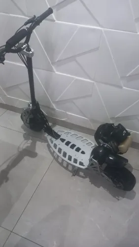 Motork 