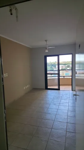 AP 01 quarto Vila Seixas