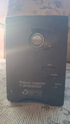Estabilizador de Xbox
