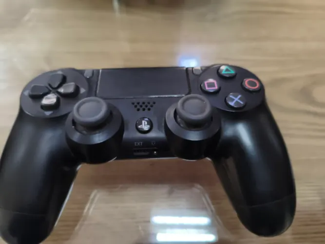 Controle PS4 Original