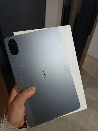 Tablet X9 Pad 128G memoria , Chip vendo ou troco por Pc Gamer ou PS4 Slim 