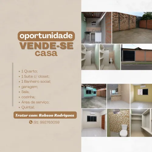 Venda