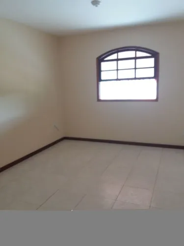Maravilhosa casa com 3 dormitórios à venda, 299 m² por R$ 600.000 - Independênica - Mendes