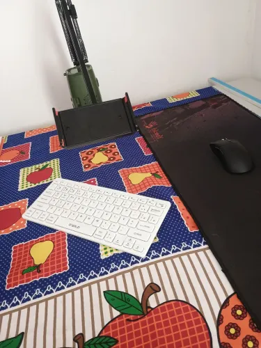 VENDO MOBILADOR COMPLETO