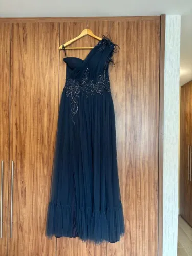 Vestido para Festa