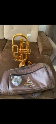 Instrumento musical