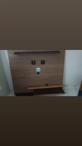 Móveis usados