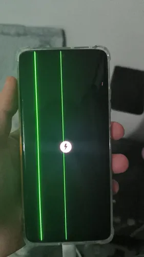 Celular S21 256gb