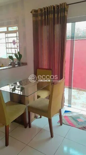 Casa à venda, 3 quartos, 1 suíte, 1 vaga, Vila Melges - Sorocaba/SP