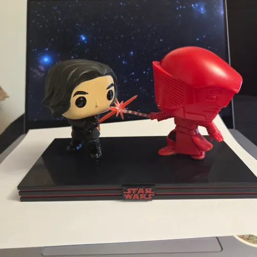 Star Wars