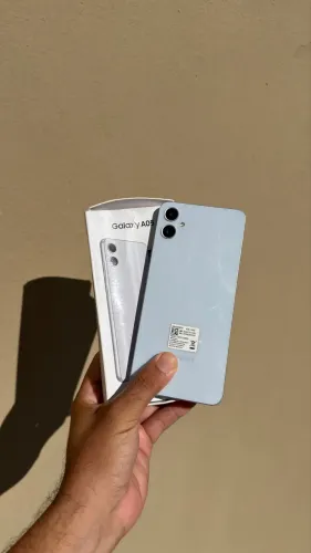 Samsung A05