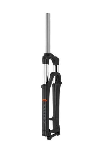 Suspensão RST Dirt T 100mm